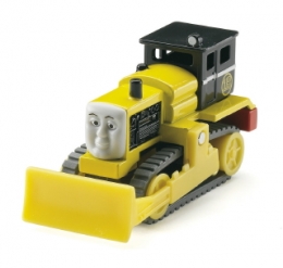 Thomas Take N Play - Byron